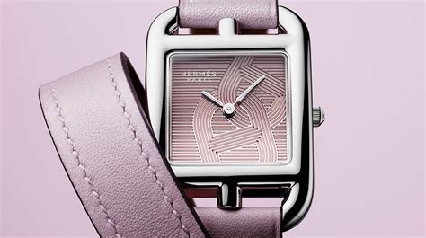 hermes watch ancre|Hermes watches logo.